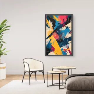 quadro decorativo quadro decorativo