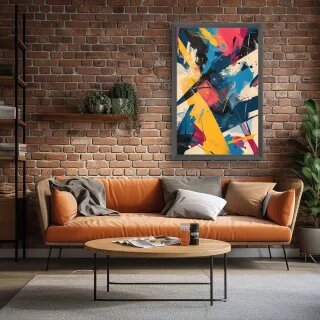 quadro decorativo quadro decorativo