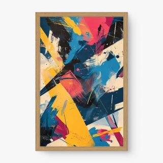 quadro decorativo quadro decorativo