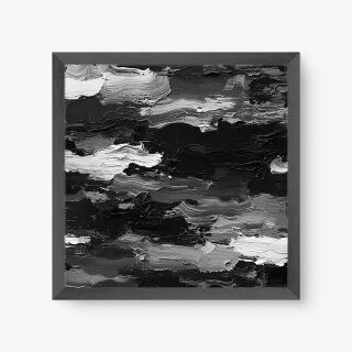 quadro decorativo quadro decorativo