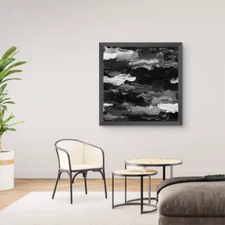 quadro decorativo quadro decorativo