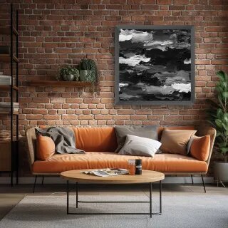 quadro decorativo quadro decorativo