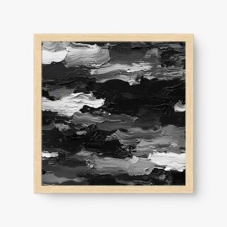 quadro decorativo quadro decorativo