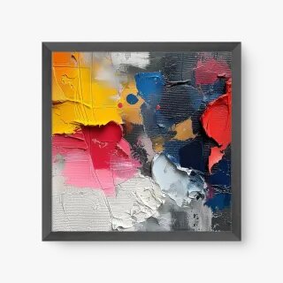 quadro decorativo quadro decorativo
