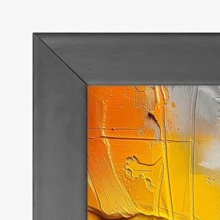 quadro decorativo quadro decorativo