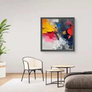 quadro decorativo quadro decorativo