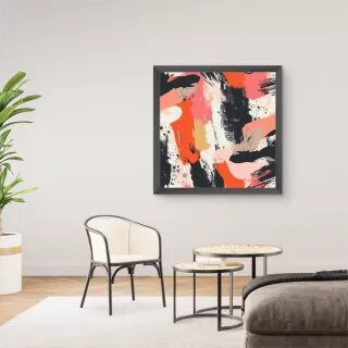 quadro decorativo quadro decorativo
