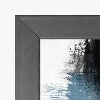 quadro decorativo quadro decorativo