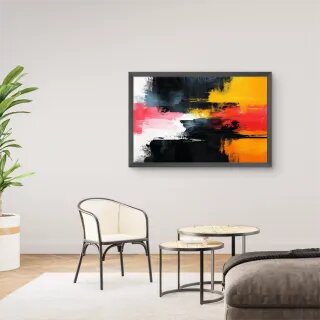 quadro decorativo quadro decorativo
