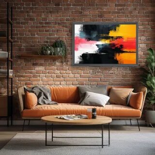 quadro decorativo quadro decorativo