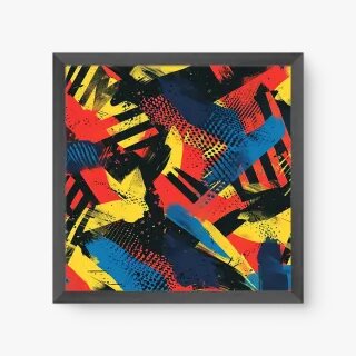 quadro decorativo quadro decorativo