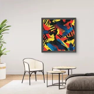 quadro decorativo quadro decorativo