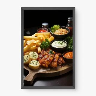 quadro decorativo quadro decorativo