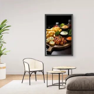 quadro decorativo quadro decorativo