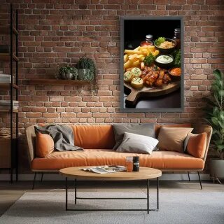quadro decorativo quadro decorativo