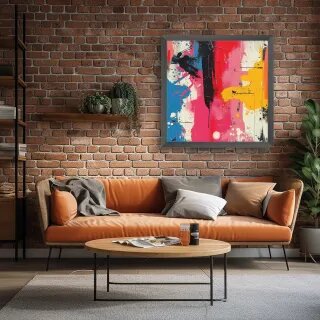 quadro decorativo quadro decorativo