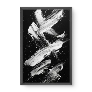 quadro decorativo quadro decorativo