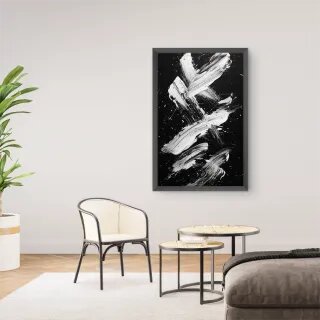 quadro decorativo quadro decorativo