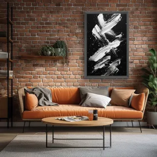 quadro decorativo quadro decorativo