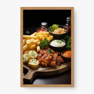 quadro decorativo quadro decorativo