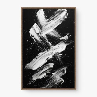quadro decorativo quadro decorativo