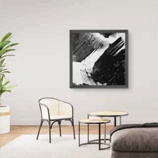 quadro decorativo quadro decorativo