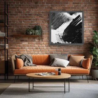 quadro decorativo quadro decorativo