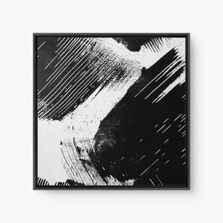 quadro decorativo quadro decorativo
