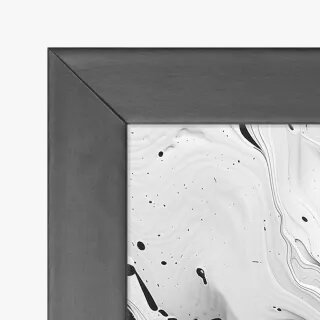 quadro decorativo quadro decorativo