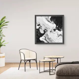quadro decorativo quadro decorativo