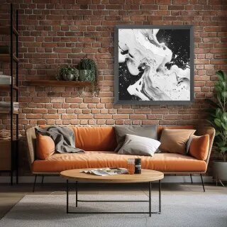 quadro decorativo quadro decorativo