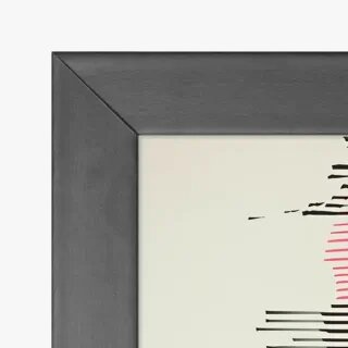 quadro decorativo quadro decorativo
