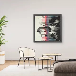 quadro decorativo quadro decorativo