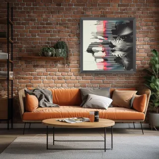 quadro decorativo quadro decorativo