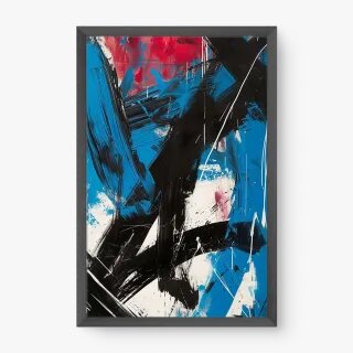 quadro decorativo quadro decorativo