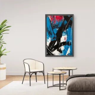 quadro decorativo quadro decorativo