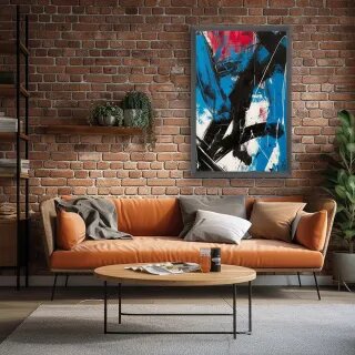 quadro decorativo quadro decorativo