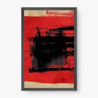quadro decorativo quadro decorativo