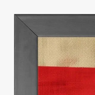quadro decorativo quadro decorativo