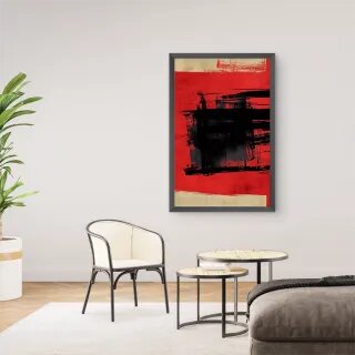 quadro decorativo quadro decorativo
