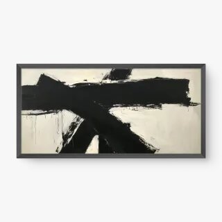 quadro decorativo quadro decorativo