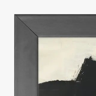 quadro decorativo quadro decorativo