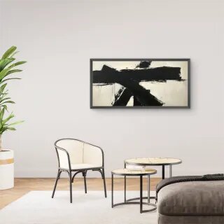 quadro decorativo quadro decorativo