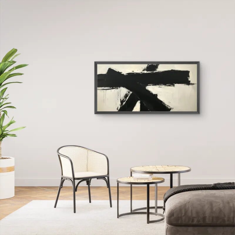 quadro decorativo