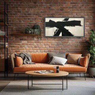 quadro decorativo quadro decorativo