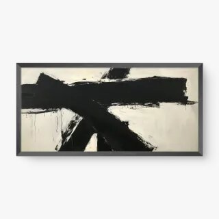 quadro decorativo quadro decorativo