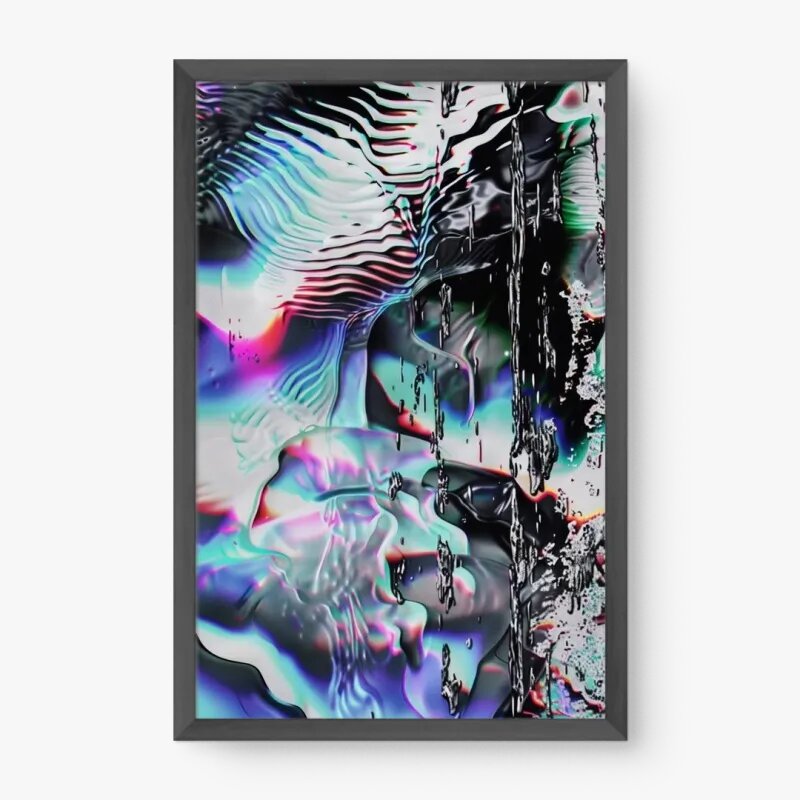 quadro decorativo quadro decorativo