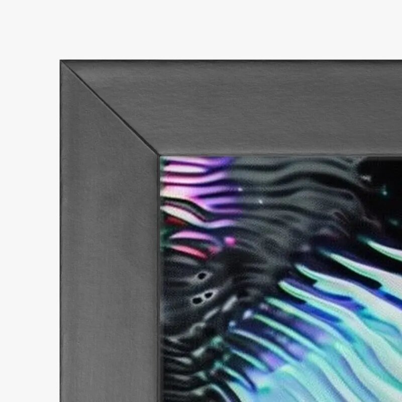 quadro decorativo quadro decorativo