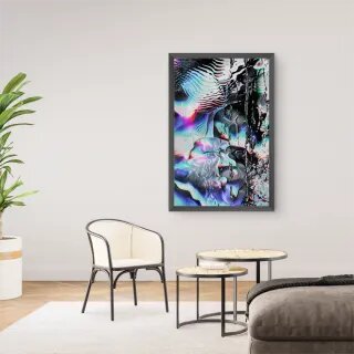 quadro decorativo quadro decorativo