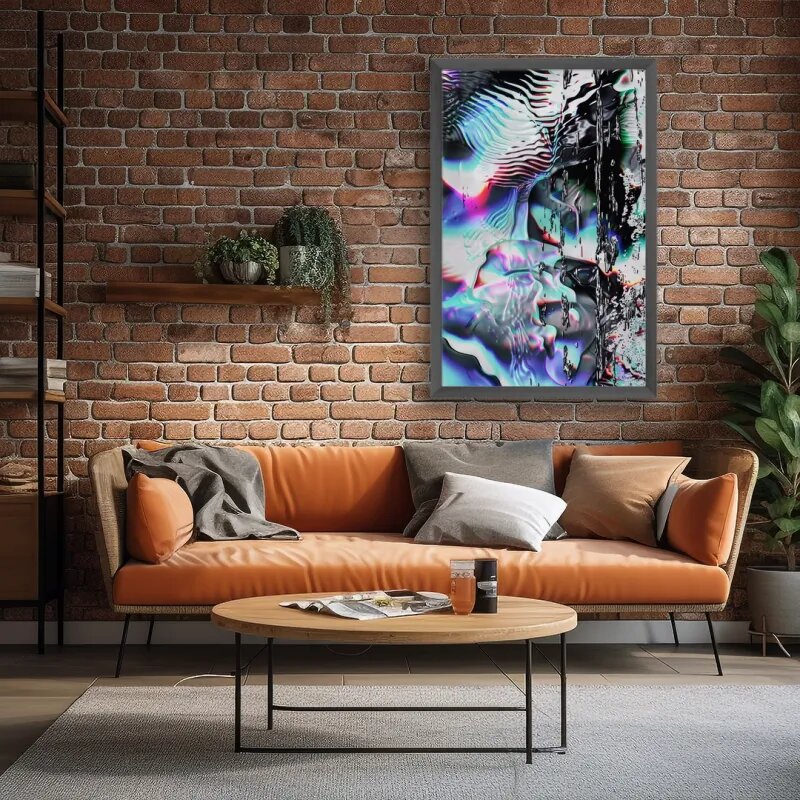 quadro decorativo quadro decorativo
